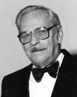 Howard Larson